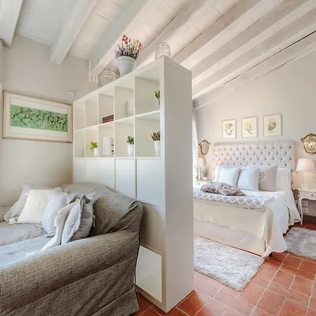 Tuscan With Infinity Pool Retreat * Matraia