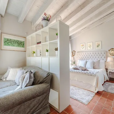 Tuscan With Infinity Pool Retreat Ferienhaus