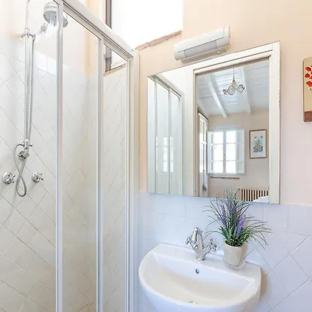Ferienhaus Tuscan With Infinity Pool Retreat Matraia